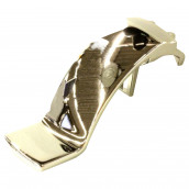 Dolce Gusto Melody 2 Handle