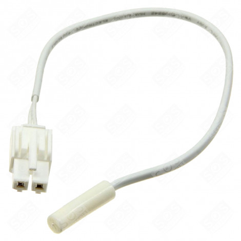 SOLENOID VALVE COIL STEAM IRONS / STEAM GENERATOR IRONS - CS-143081