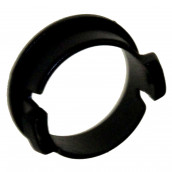 Original Push Button Ring