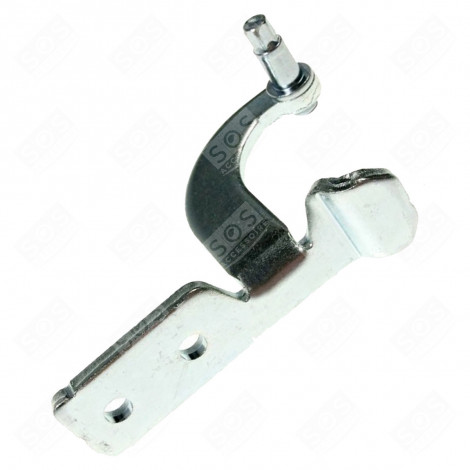 TOP HINGE REFRIGERATOR, FREEZER - AEH75596301