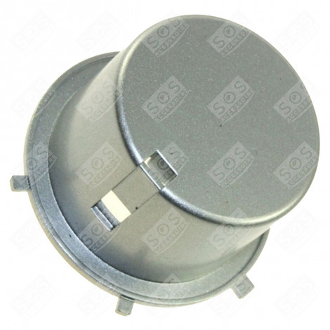 ADJUSTMENT BUTTON (ORIGINAL) MICROWAVE OVENS - DE64-02187A