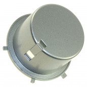 Adjustment button (original)