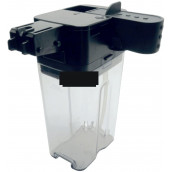 Milk Frother B0144LV7CK