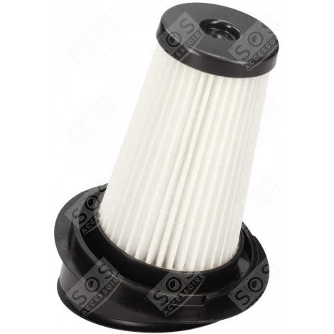 ORIGINAL FILTER VACUUM CLEANER  - ZR005201