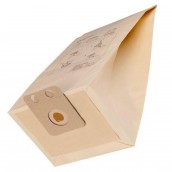 10 Thor Paper Bags Original