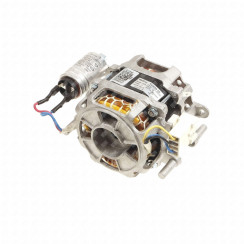 Circulation pump YXW50-2E