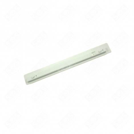 LEFT DRAWER SUPPORT REFRIGERATOR, FREEZER - 7430468, 9097267