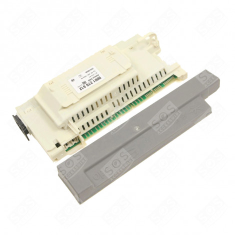 POWER MODULE (ORIGINAL) DISHWASHER - 12016297 