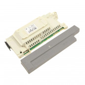 Power module (original)