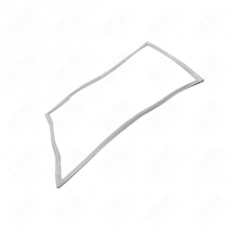 ORIGINAL DOOR SEAL REFRIGERATOR, FREEZER - C00142652 