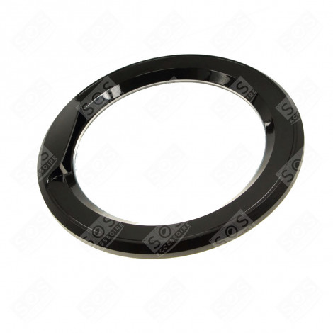 COMPLETE PORTHOLE ORIGINAL WASHING MACHINES - C00537762, 488000537762