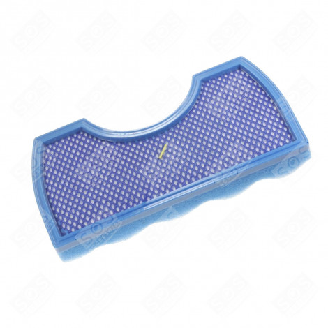 ORIGINAL BLUE INSERT FILTER VACUUM CLEANER  - DJ63-01211A