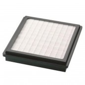 H12 POWER HEPA filter