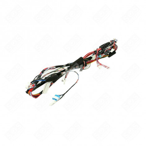 CABLES (ORIGINAL) WASHING MACHINES - DC93-00353C