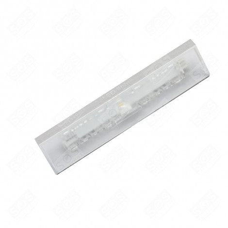 LED (ORIGINAL) REFRIGERATOR, FREEZER - 10003924, 00628627