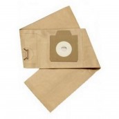 Pack of 10 paper bags