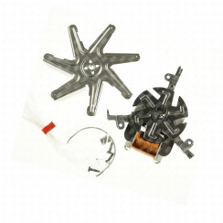 Fan motor (original)