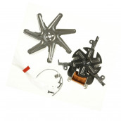 Fan motor (original)