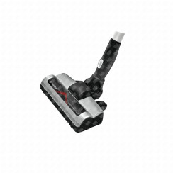 Electric brush (original)