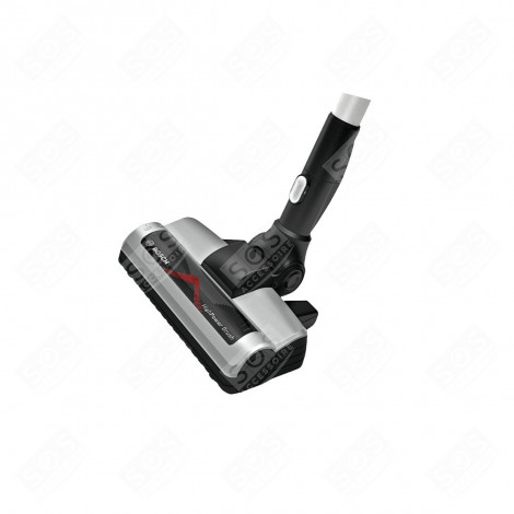 BROSSE, EMBOUT D'ORIGINE VACUUM CLEANER  - 17002108