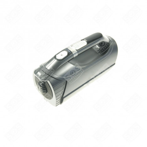 ORIGINAL FRAME VACUUM CLEANER  - 11021499