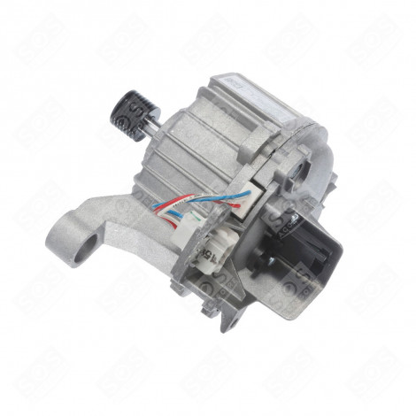 ORIGINAL MOTOR WASHING MACHINES - 00145795