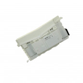 Original programmed power modules