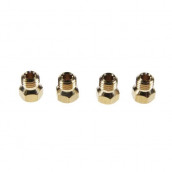 Butane/propane injector set (original)