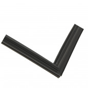 Original freezer door seal