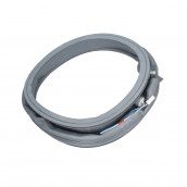 Door seal (gasket) (original)