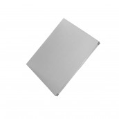 Original freezer door