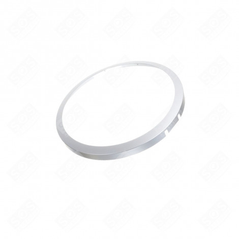 ROUND DOOR FRAME (ORIGINAL) WASHING MACHINES - 00798815