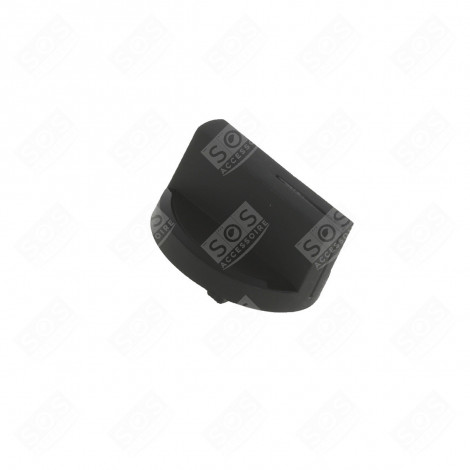 ORIGINAL SELECTOR BUTTON GAS / ELECTRIC OVENS - 10002941, 10005493