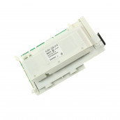 Original programmed power modules