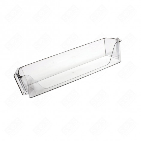 BOTTLE RACK REFRIGERATOR, FREEZER - 4858140300, 138C02