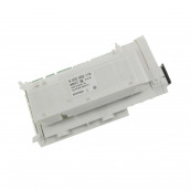 Original programmed power modules