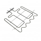 Grill heating element (original)