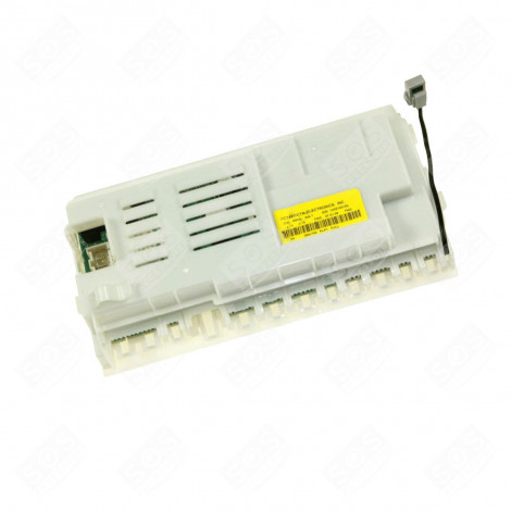 POWER MODULE (ORIGINAL) DISHWASHER - C00298561, 482000032159