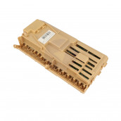 Programmer (original)