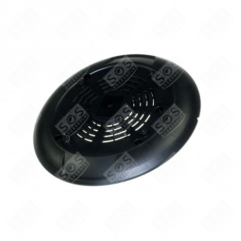 BASE + FOOT STEAMER - SS-993545