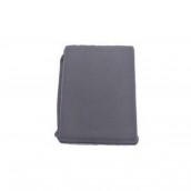 EXTREME odourproof active carbon filter