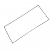 Door seal (original)