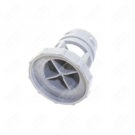 UPPER SPRAY ARM RING (ORIGINAL) DISHWASHER - C00256830