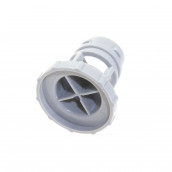 Upper spray arm ring (original)