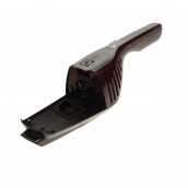 Main unit bordeaux original