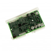 Complete original electronic module