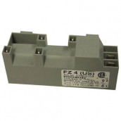 Ignition FZ4 original