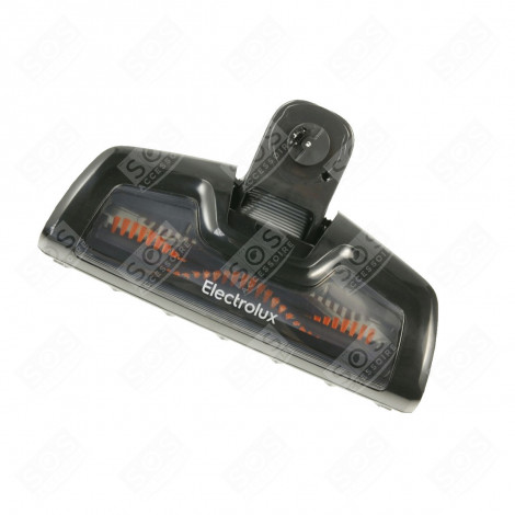 COMBINED BRUSH, FULL BLACK TIP ORIGINAL VACUUM CLEANER  - 4055421541