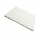 Original worktop assembly