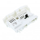 Original electronic module